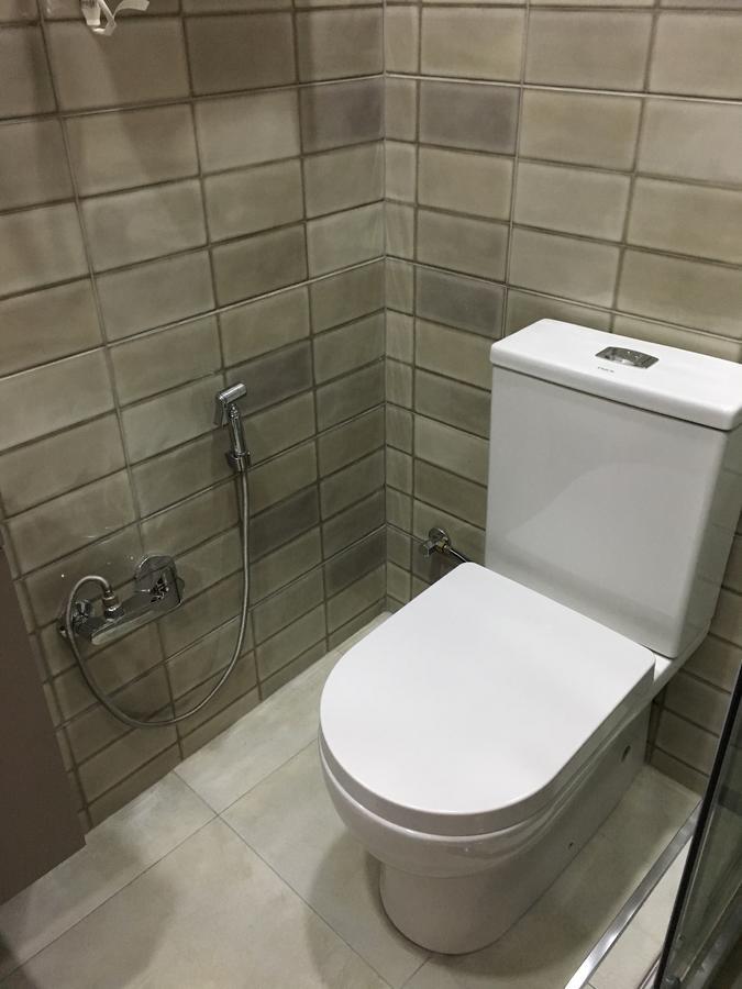 Апартаменты In *